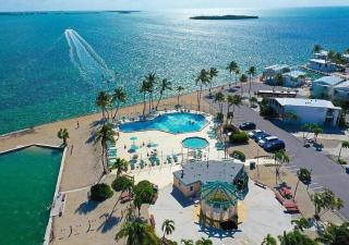 Oceanview Retreat with 60ft Seawall - 8