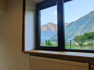 AGRE Kazbegi - 3