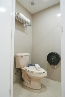 Days Inn by Wyndham Minatitlan - 6