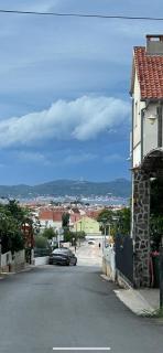Apartman Marković Sea View - 6