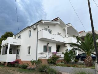 Apartman Marković Sea View - 9