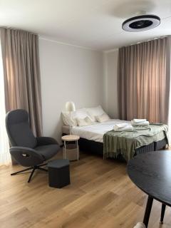 Lootuse 2a - Tartu - 5