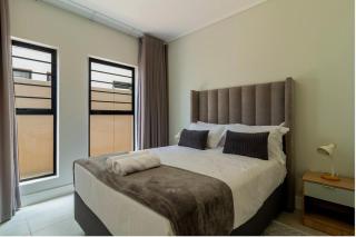 AlimamaSpaces Josephs Polofields - Midrand - 5