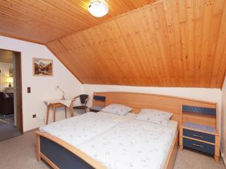 ruhige Ferienwohnung in Polle - 8