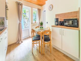 Gemütliche Ferienwohnung bei Braunlage - 2