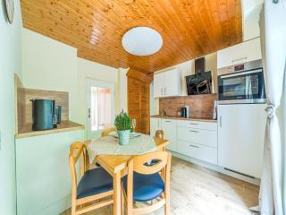 Gemütliche Ferienwohnung bei Braunlage - 1