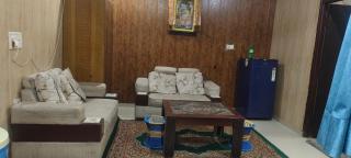 Shreeji homestay - 6