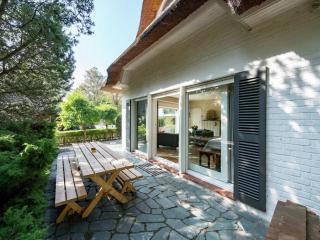 Oostduinkerke Forestside Villa - 5