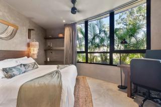 Villa Chaca - Tulum - 2