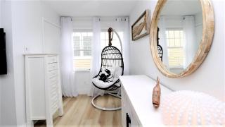Starshine Cottage - 5