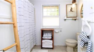Starshine Cottage - 3