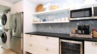 Starshine Cottage - Cape May - 2