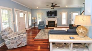 1036 Maryland Ave - Cape May - 5