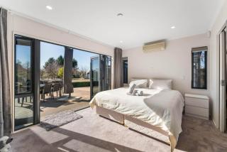 Relax Countryside - 7