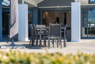 Relax Countryside - 1