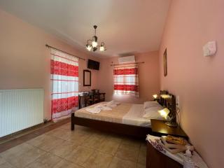 Arolithos Traditional Village Hotel - 2