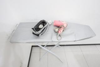 Happy Nest Cameron Highland Brinchang 10 Pax Family Homestay Clover Home 5-23 - 2