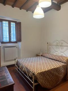 Casa Eva - 0