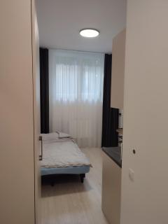 GoodStopCenter - Vilnius - 7