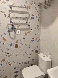 GoodStopCenter - Vilnius - 3