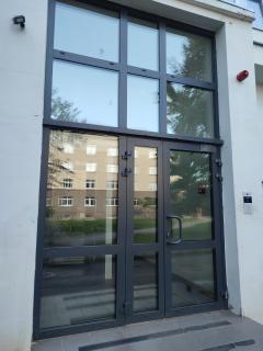 GoodStopCenter - Vilnius - 8