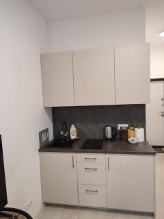 GoodStopCenter - Vilnius - 5