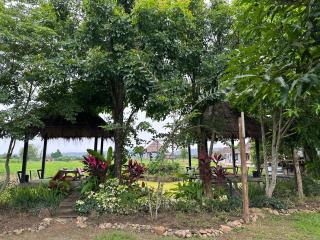 Baan Porhdoi Goidao - 5