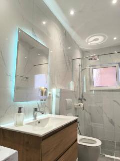 Central lovely top apartament - 2