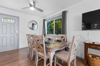 4BR Kona Home with Ocean Views - Kailua-Kona - 5