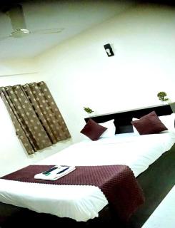 Relax stay guest house - 7