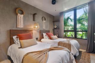 Villa Chaca - Tulum - 7
