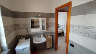 ITALY-HOUSE Piviere 5 UP, Termoli, Molise - 8