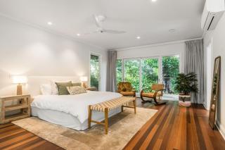 Sunnycrest Byron Hinterland - Bangalow - 7