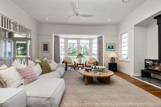 Sunnycrest Byron Hinterland - Bangalow - 3
