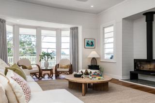 Sunnycrest Byron Hinterland - Bangalow - 2