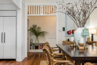 Sunnycrest Byron Hinterland - Bangalow - 1