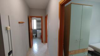 ITALY-HOUSE Piviere 5 UP, Termoli, Molise - 6