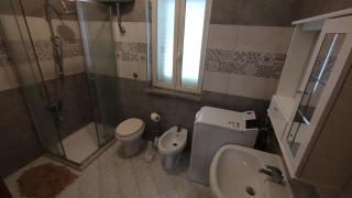 ITALY-HOUSE Piviere 5 UP, Termoli, Molise - 4