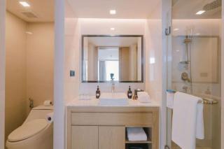 Stylish studio on Rawai beach - 3