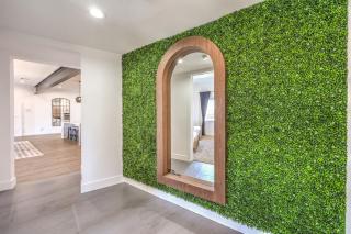 CIELO Modern Pool Oasis, Pickleball, Dog Friendly - 6