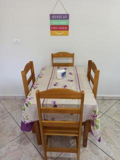 Apartamento 3 Ótima Localização - 7