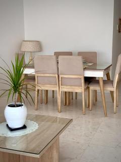 Style chic et calme a la Marsa, emplacement Ideal - 8