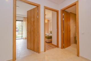 Noria Residence with Garden - Marrakesh - 8