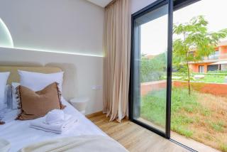 Noria Residence with Garden - Marrakesh - 6