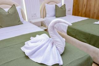 Noria Residence with Garden - Marrakesh - 4