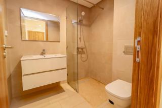 Noria Residence with Garden - Marrakesh - 2