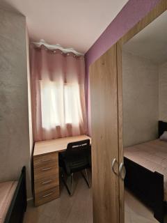 Charming residential apart hotel - 5