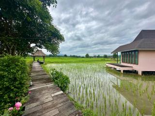 Baan Porhdoi Goidao - 7