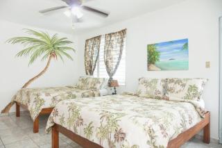 Vista del Mar Apt with pool and views - 4