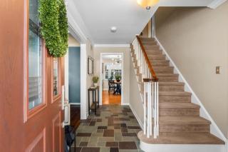 Pine Cove Retreat - 4BR - Pool - - 0